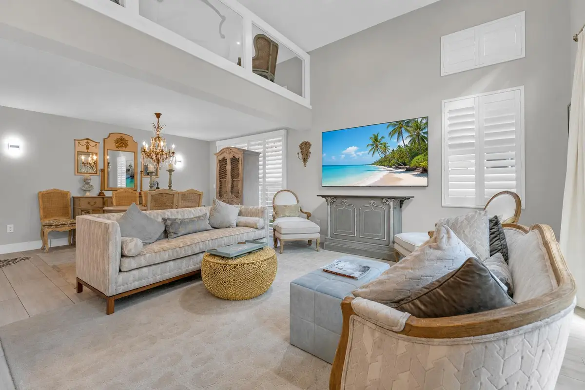 ChatGPT Image Aug 21, 2026, 12_11_03 PM at 2550 NW 52ND Street, Boca Raton