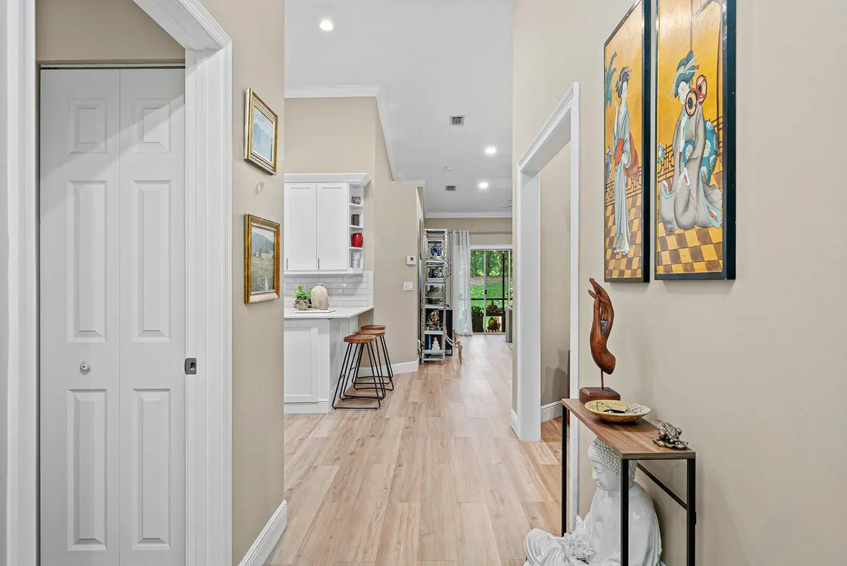 006-9444SwanseaLane-WestPalmBeach-FL-334 at 9444 SWANSEA Lane, West Palm Beach