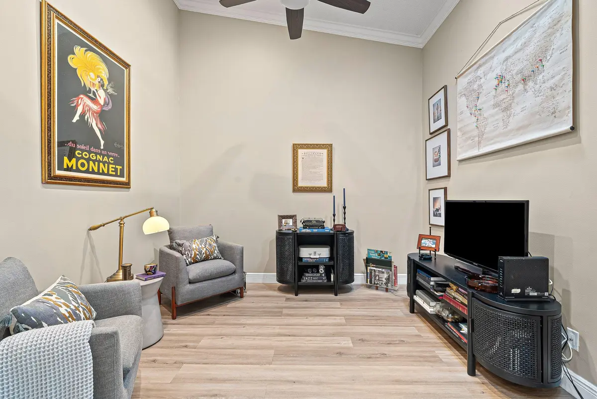 008-9444SwanseaLane-WestPalmBeach-FL-334 at 9444 SWANSEA Lane, West Palm Beach