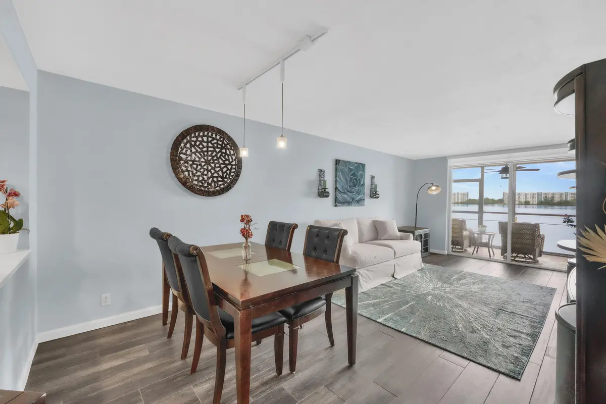 116 Lake Emerald Dr u101-15 at 116 LAKE EMERALD Drive 101, Oakland Park