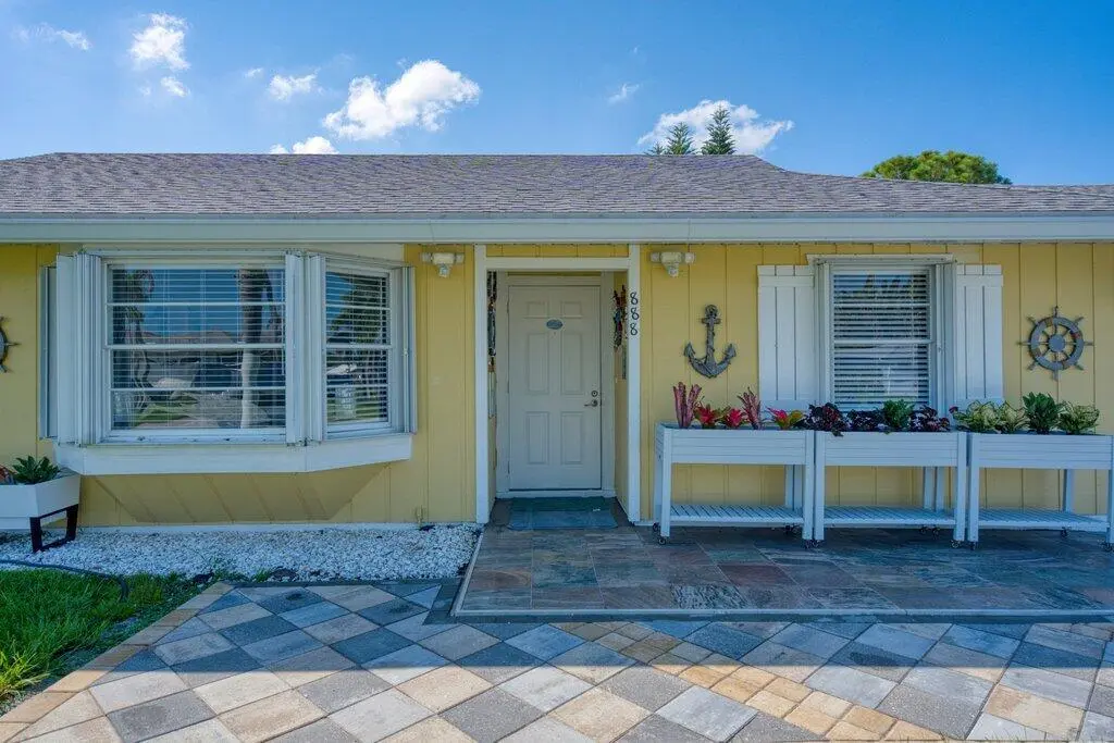 DSC07114_HDR.jpeg-SMALL at 888 NE Maranta Terrado, Jensen Beach