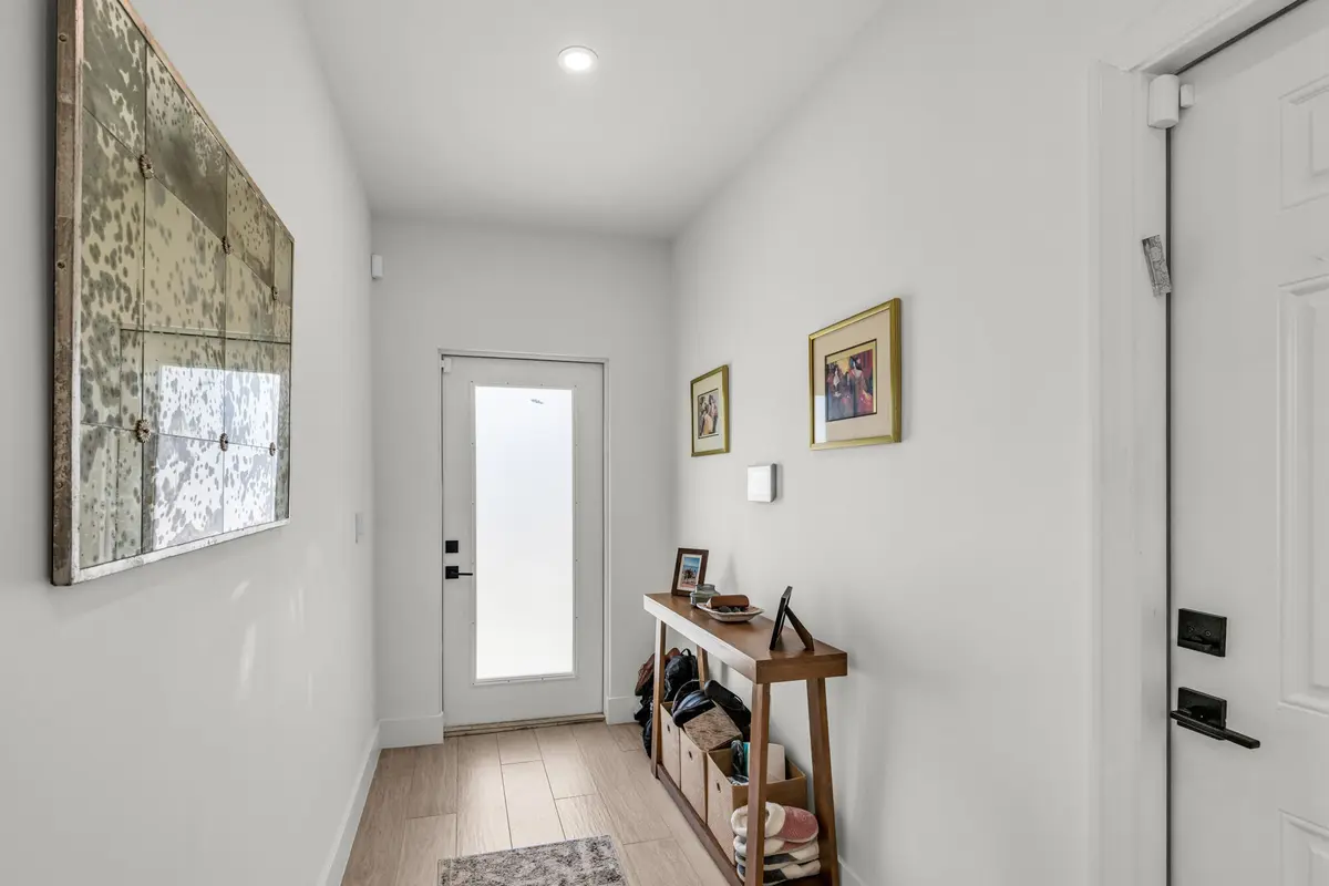 1-6 at 460 NW 27th Avenue, Pompano Beach