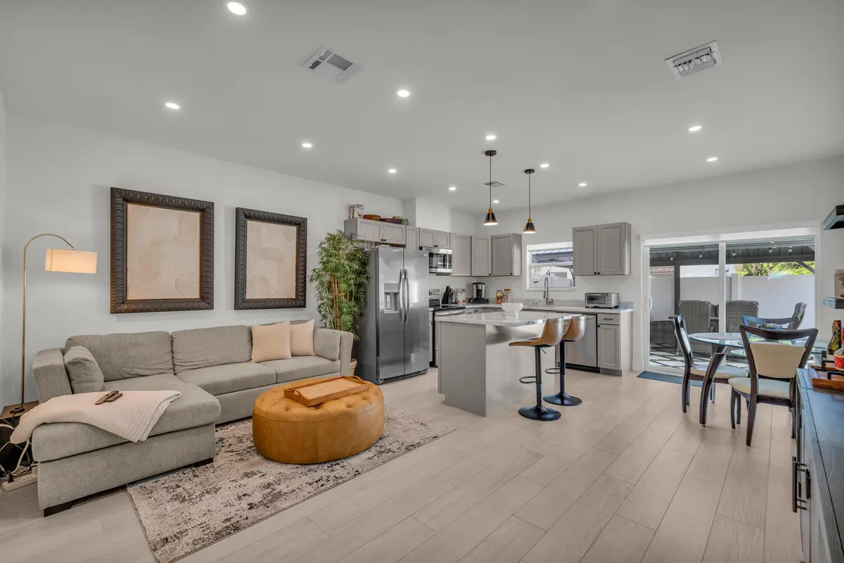 1-7 at 460 NW 27th Avenue, Pompano Beach
