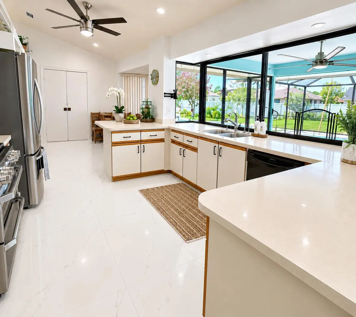 1439B9F5-6E21-41B7-854B-89ACE48E9E9E at 230 SW INWOOD Avenue, Port St. Lucie