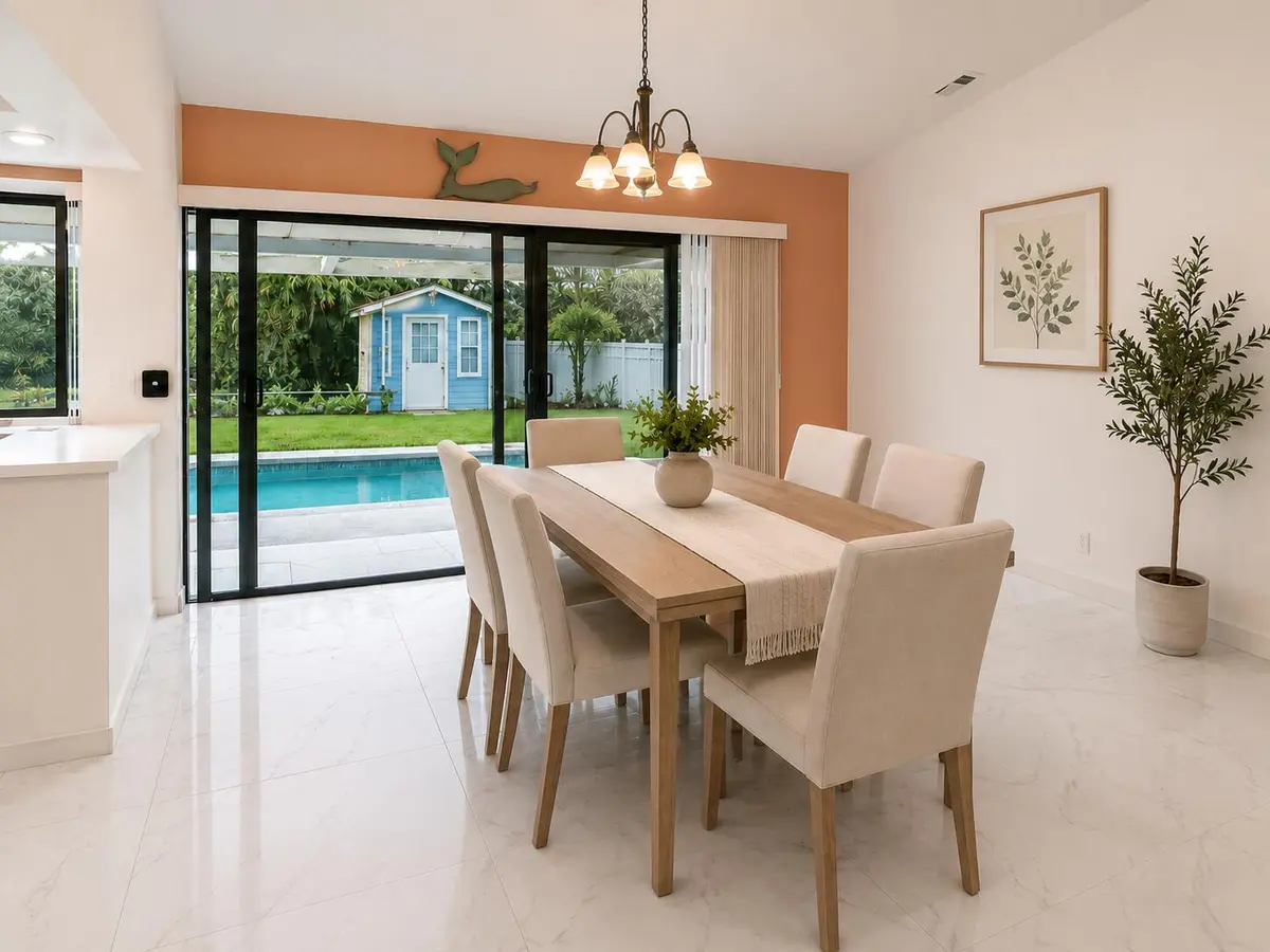 1D797AE3-11D1-486F-99C9-D5BED9AA7D69 at 230 SW INWOOD Avenue, Port St. Lucie