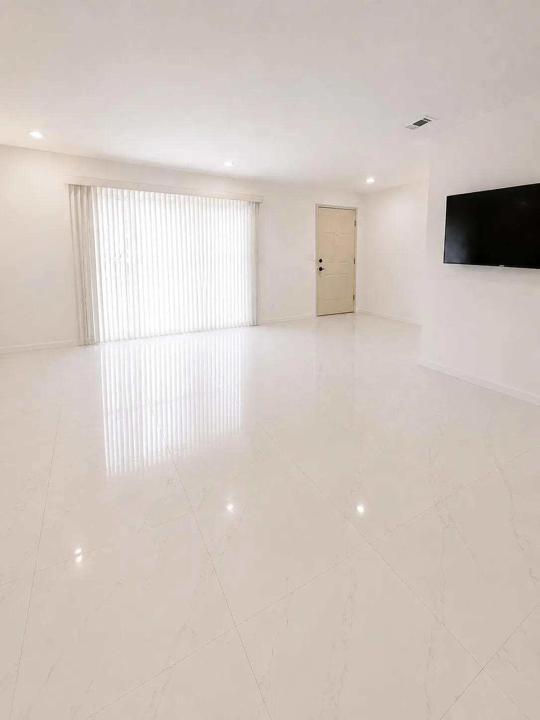 CB730A78-D14E-4E12-A4D4-6D9990A7FE6A at 230 SW INWOOD Avenue, Port St. Lucie