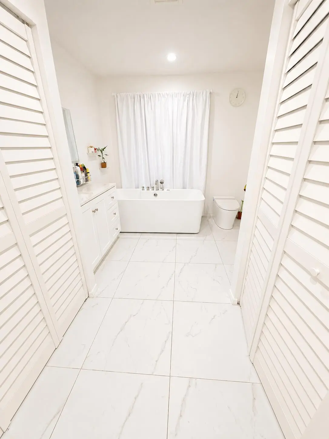 C3B20910-C67F-4223-AE72-F682C43C4929 (3) at 230 SW INWOOD Avenue, Port St. Lucie