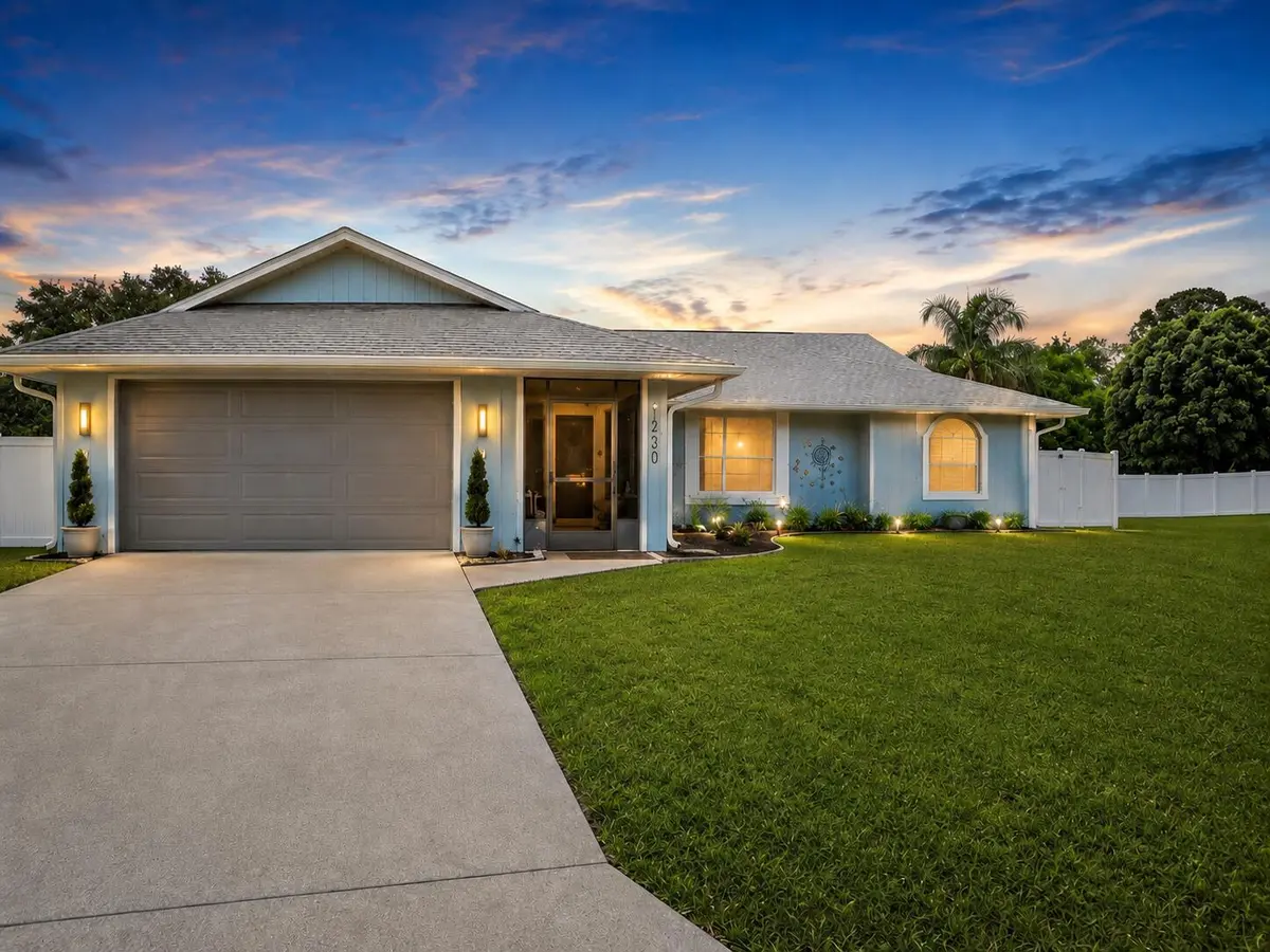 9F345A9E-E13E-48ED-923D-BF7B8398D111 at 230 SW INWOOD Avenue, Port St. Lucie