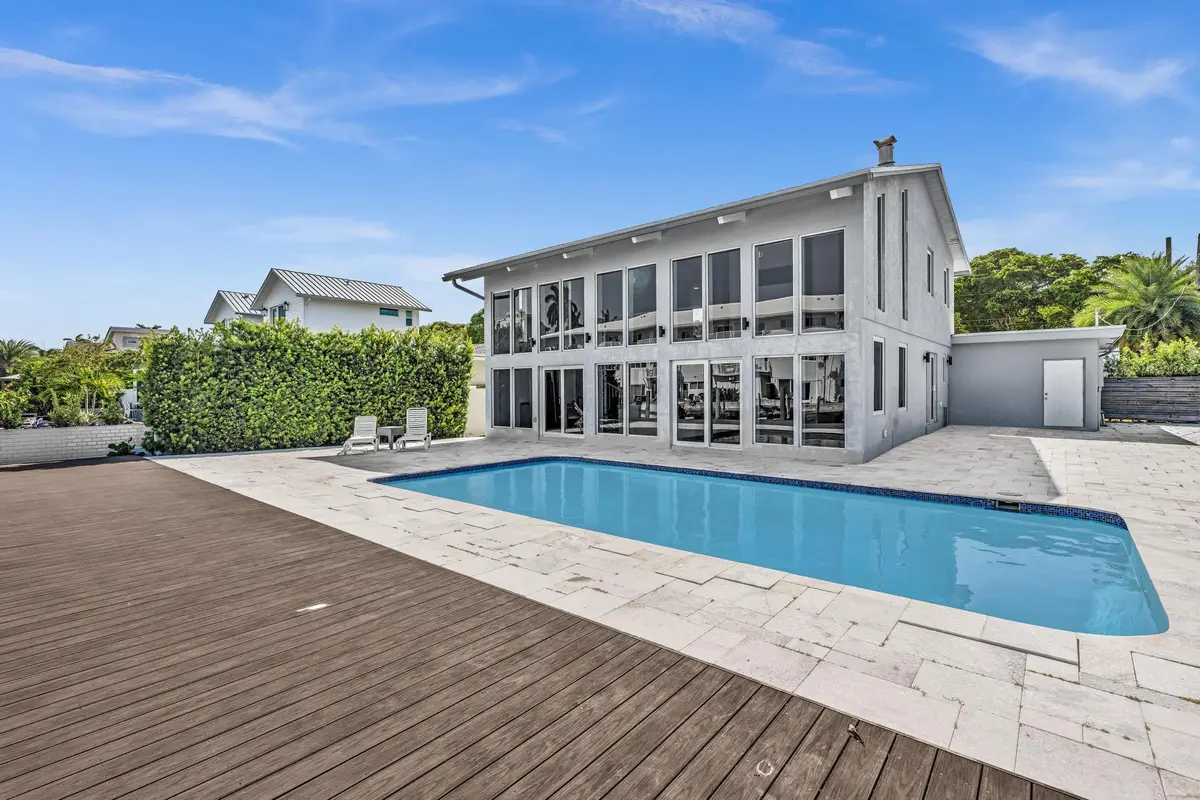 FPP00451 at 600 N VICTORIA Terrace, Fort Lauderdale