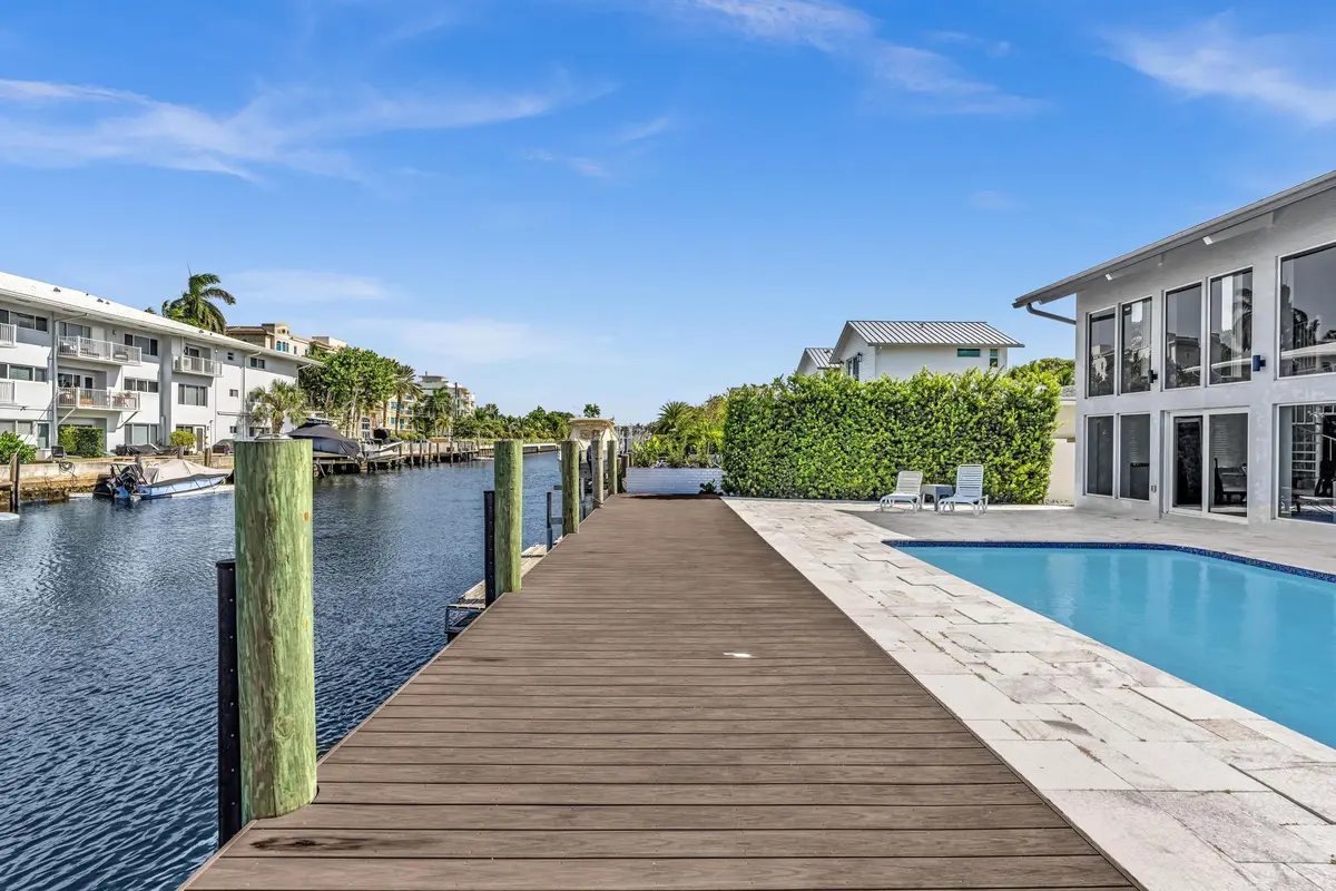 FPP00446 at 600 N VICTORIA Terrace, Fort Lauderdale
