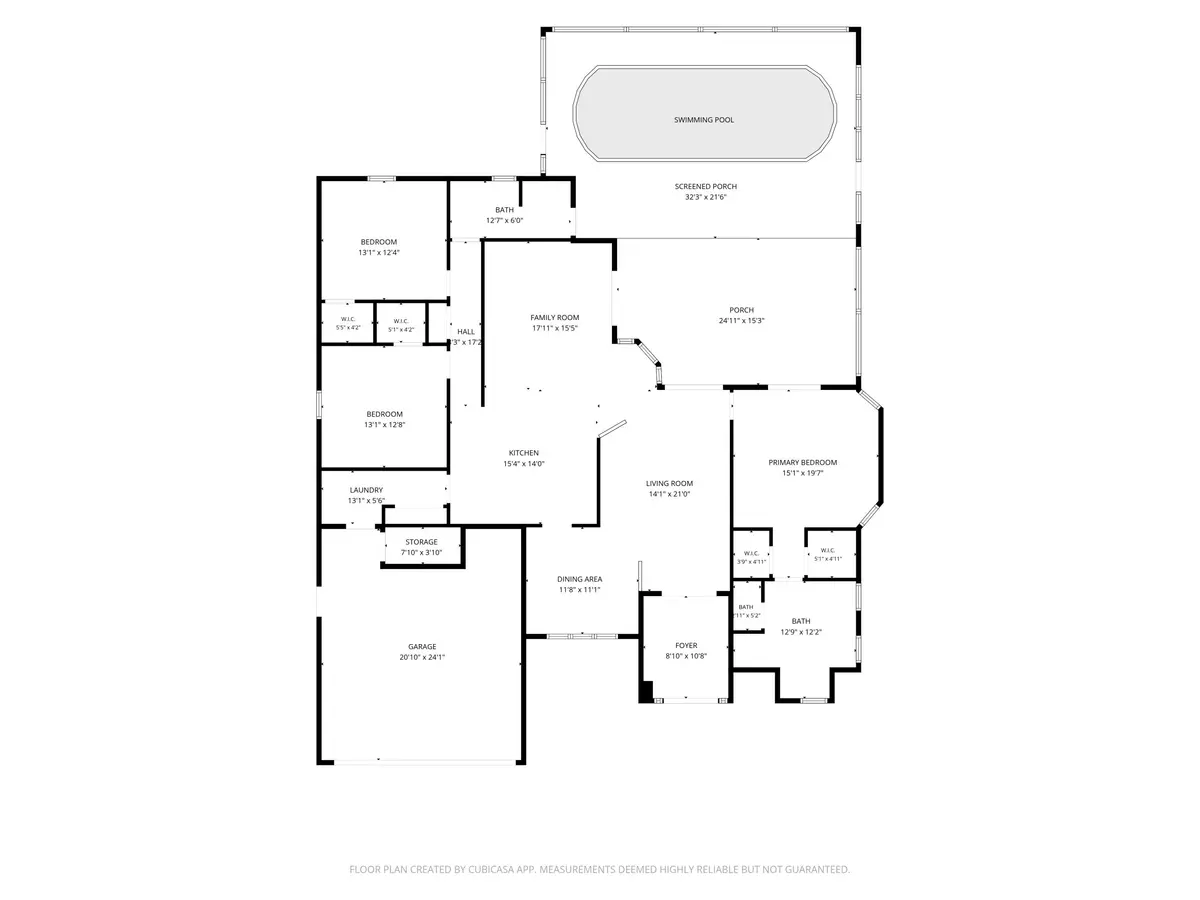 all_floors_488_arbor_street_sebastian_wi at 488 ARBOR Street, Sebastian
