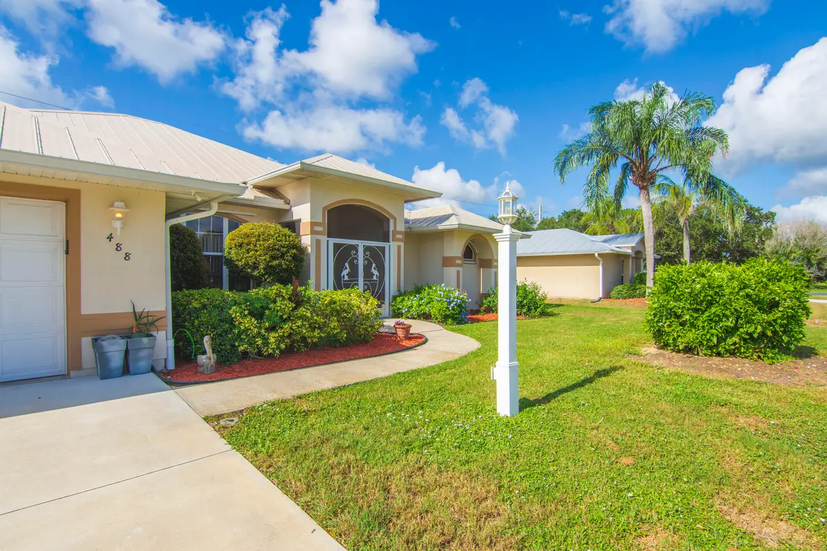 Image00019 at 488 ARBOR Street, Sebastian