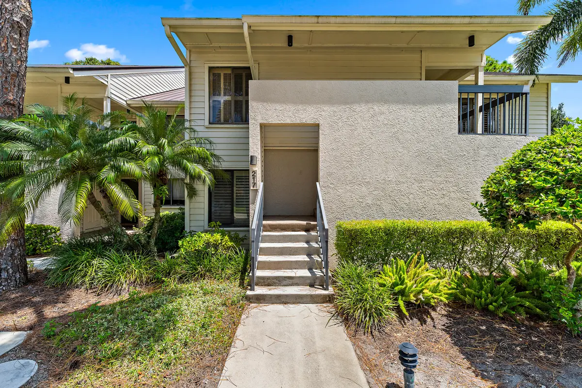 008-6433SEBrandywineCt-217-Stuart-FULL at 6433 SE Brandywine Court Unit 217, Stuart