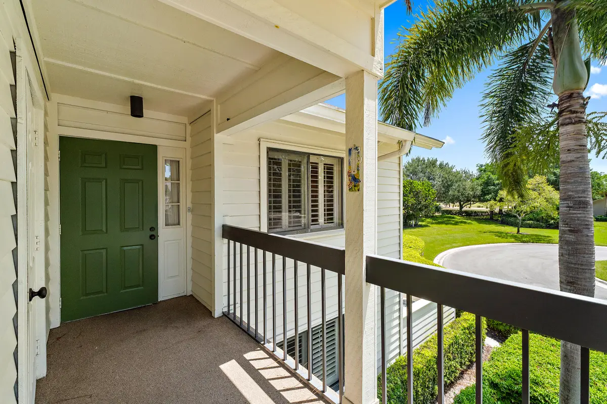 009-6433SEBrandywineCt-217-Stuart-FULL at 6433 SE Brandywine Court Unit 217, Stuart