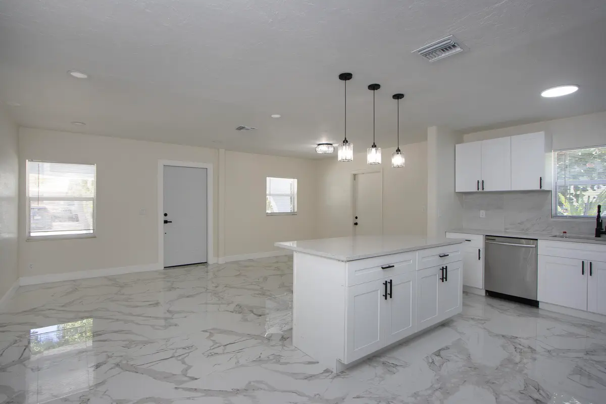 IMG_0152 at 1830 NE 2ND Lane, Boynton Beach