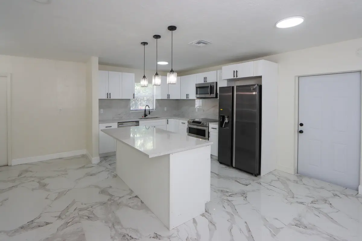 IMG_0146 at 1830 NE 2ND Lane, Boynton Beach