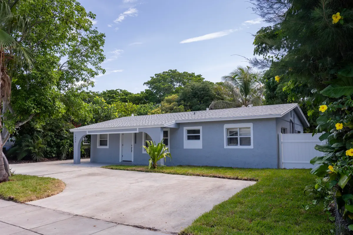 CH2A0001 at 1830 NE 2ND Lane, Boynton Beach