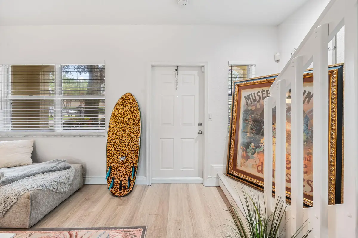3-web-or-mls-DSC00404 at 13468 Old Englishtown Road, Wellington