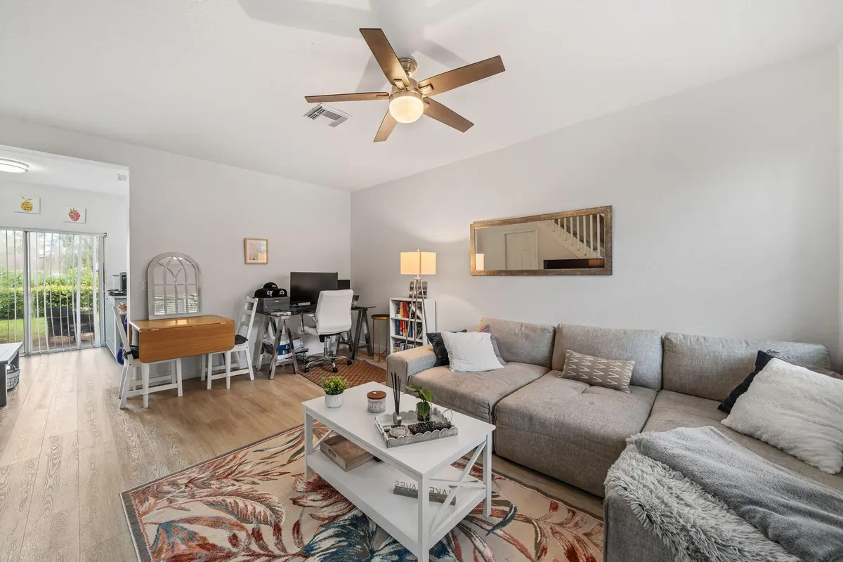 4-web-or-mls-DSC00409 at 13468 Old Englishtown Road, Wellington