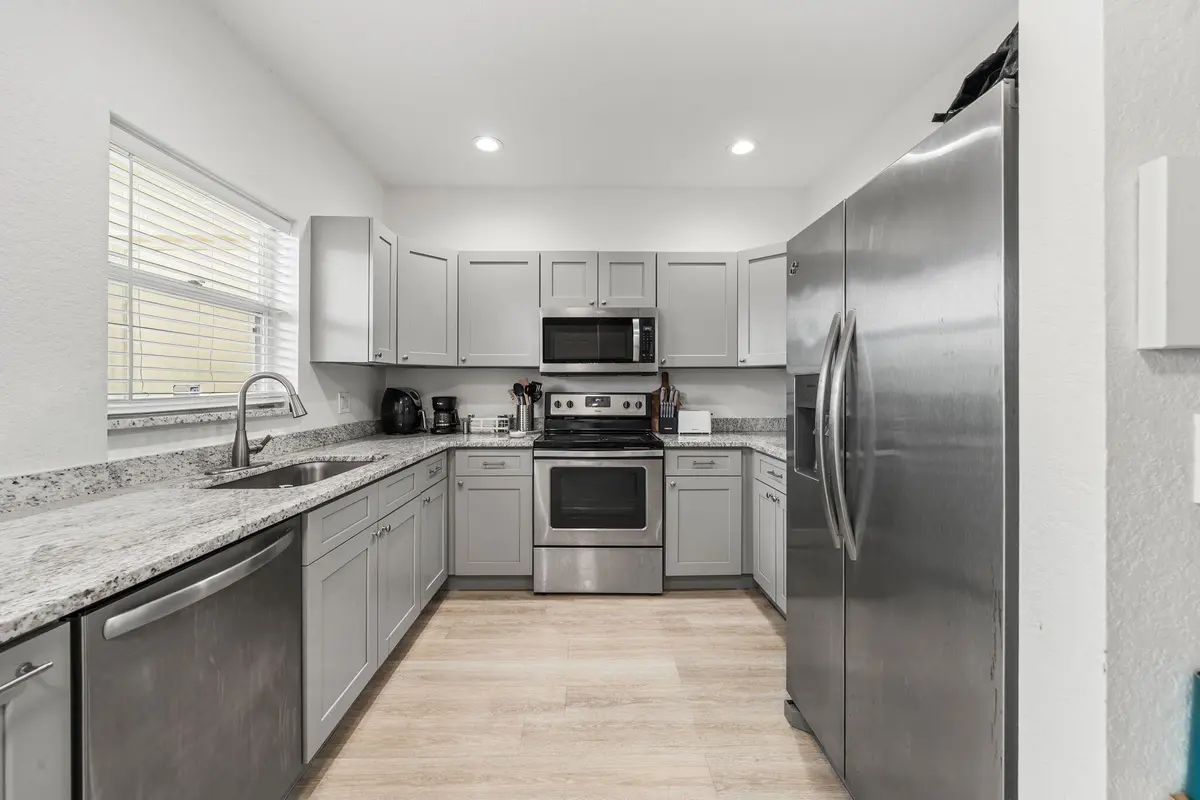 6-web-or-mls-DSC00419 at 13468 Old Englishtown Road, Wellington