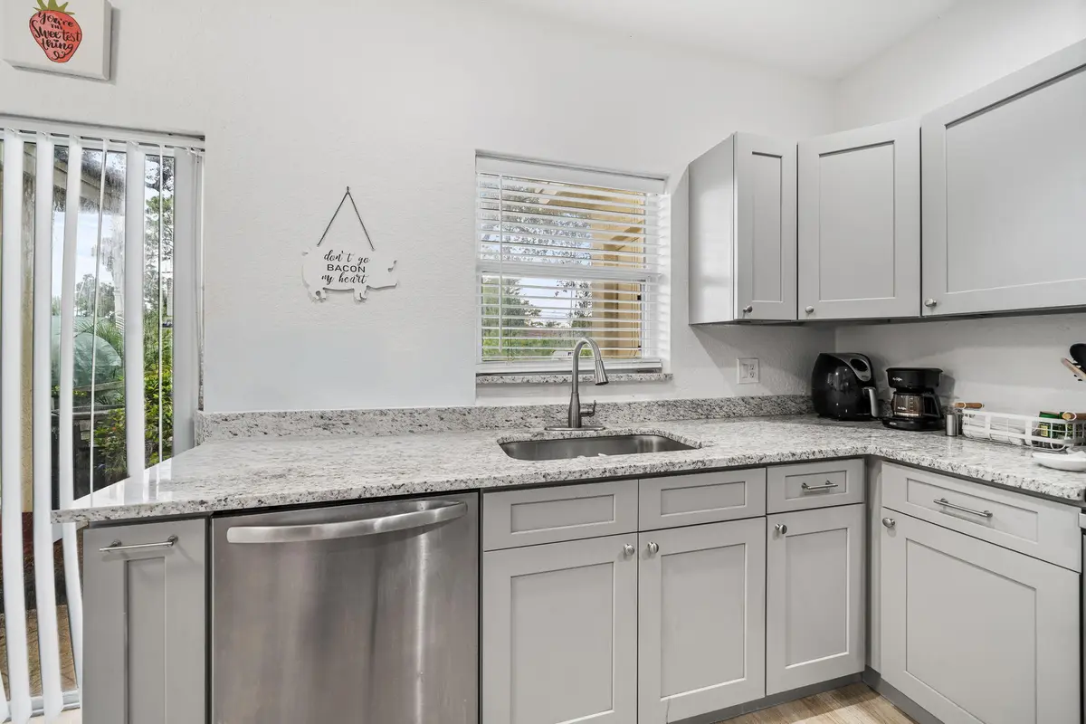 7-web-or-mls-DSC00424 at 13468 Old Englishtown Road, Wellington