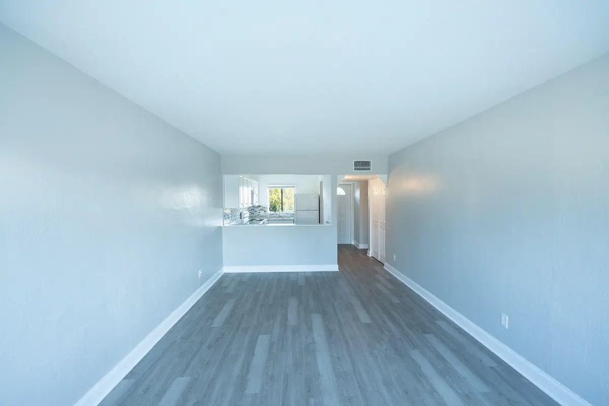 43c0e229-eed1-486c-8b82-782ae0fa3b4c_rw_ at 601 S Indian River Drive, Fort Pierce