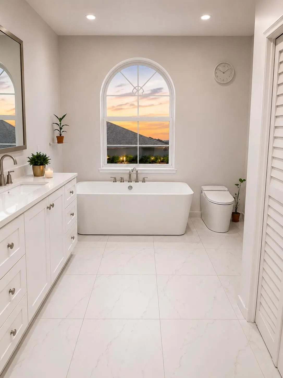 897AA1B1-94C5-40F4-84E4-88AE6391A01F at 230 SW INWOOD Avenue, Port St. Lucie