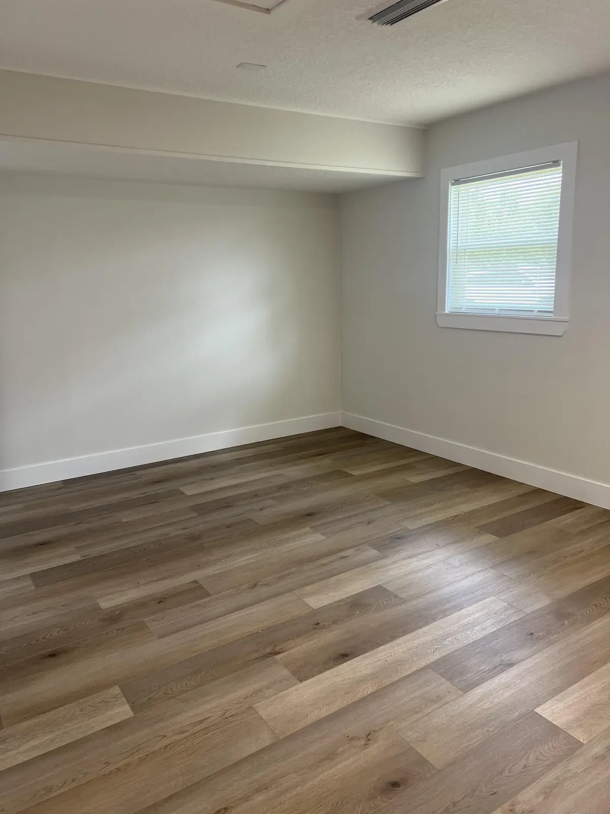 Laundry/Bonus Room at 7105 NORTH Boulevard, Fort Pierce