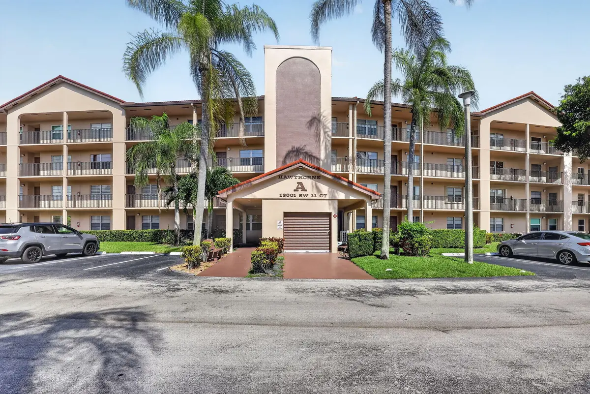 1-web-or-mls-8H3A0346 at 13001 SW 11TH Court 405A, Pembroke Pines