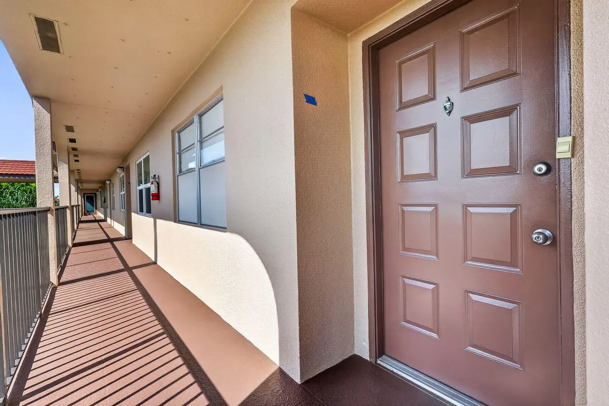 4-web-or-mls-8H3A0337 at 13001 SW 11TH Court 405A, Pembroke Pines