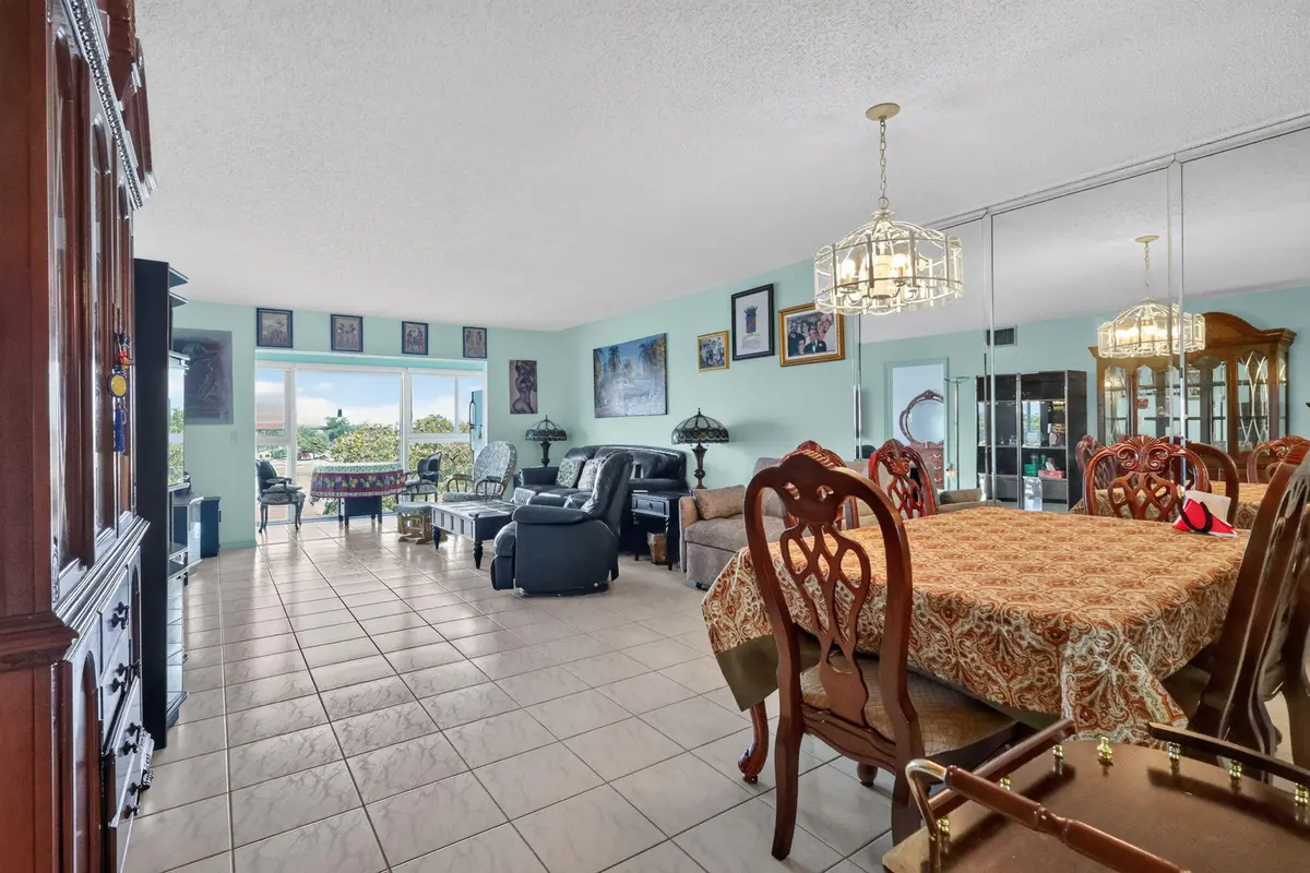 6-web-or-mls-8H3A0142 at 13001 SW 11TH Court 405A, Pembroke Pines