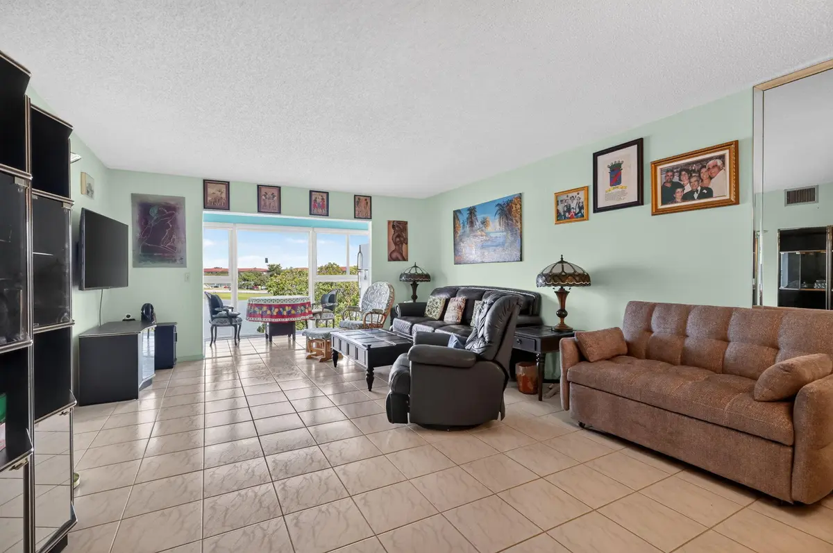 7-web-or-mls-8H3A0146 at 13001 SW 11TH Court 405A, Pembroke Pines