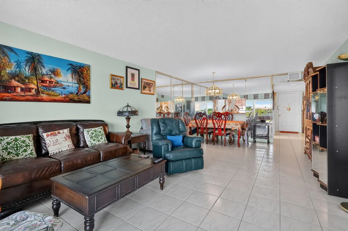9-web-or-mls-8H3A0156 at 13001 SW 11TH Court 405A, Pembroke Pines