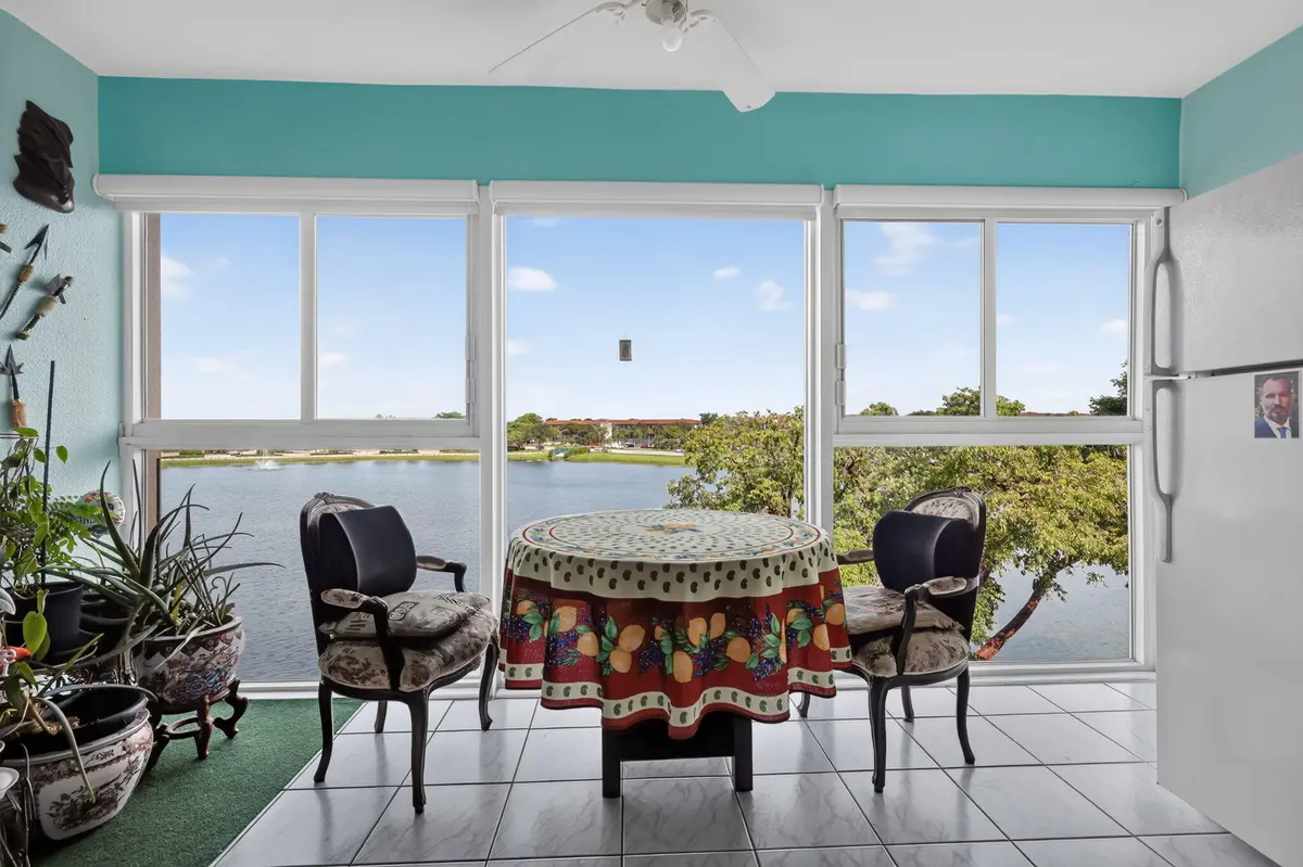 32-web-or-mls-8H3A0169 at 13001 SW 11TH Court 405A, Pembroke Pines