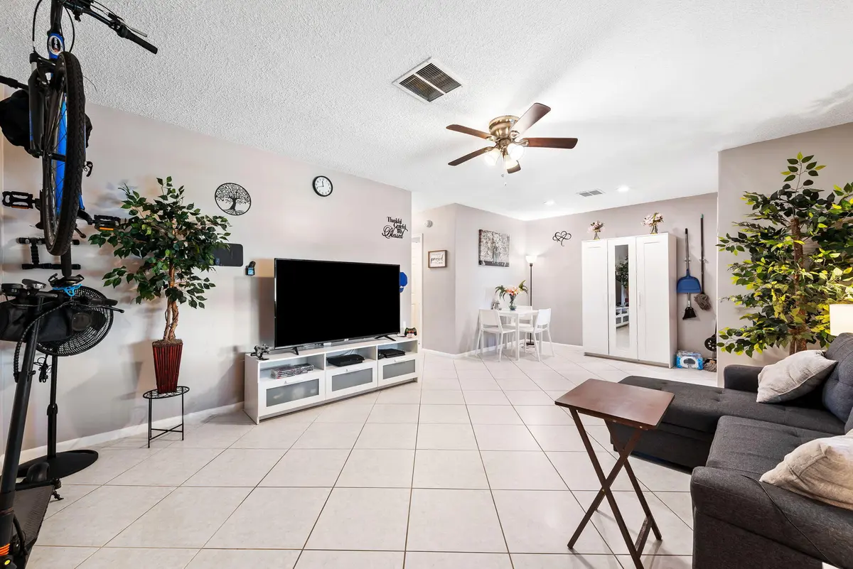 1-web-or-mls-_BWP7782 at 2100 NE 38TH Street 205, Lighthouse Point
