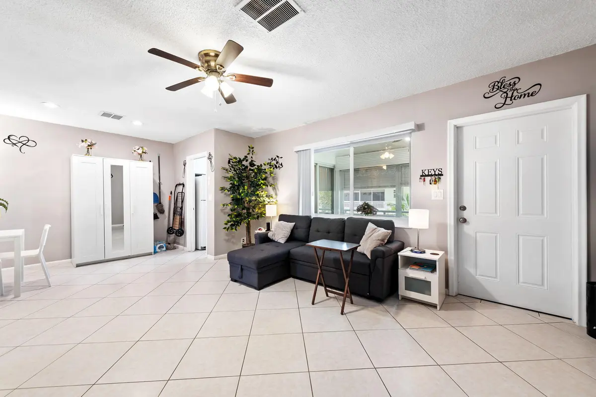 2-web-or-mls-_BWP7785 at 2100 NE 38TH Street 205, Lighthouse Point