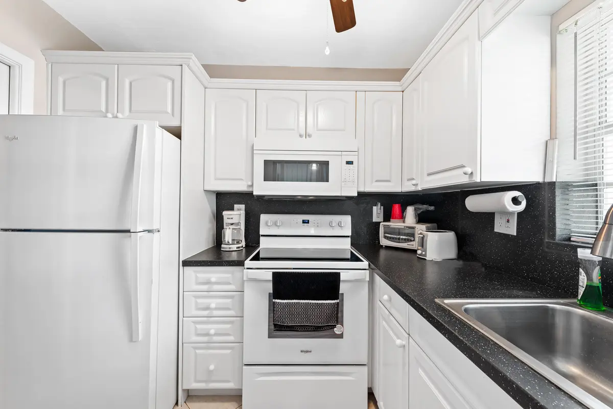 5-print-_BWP7797 at 2100 NE 38TH Street 205, Lighthouse Point