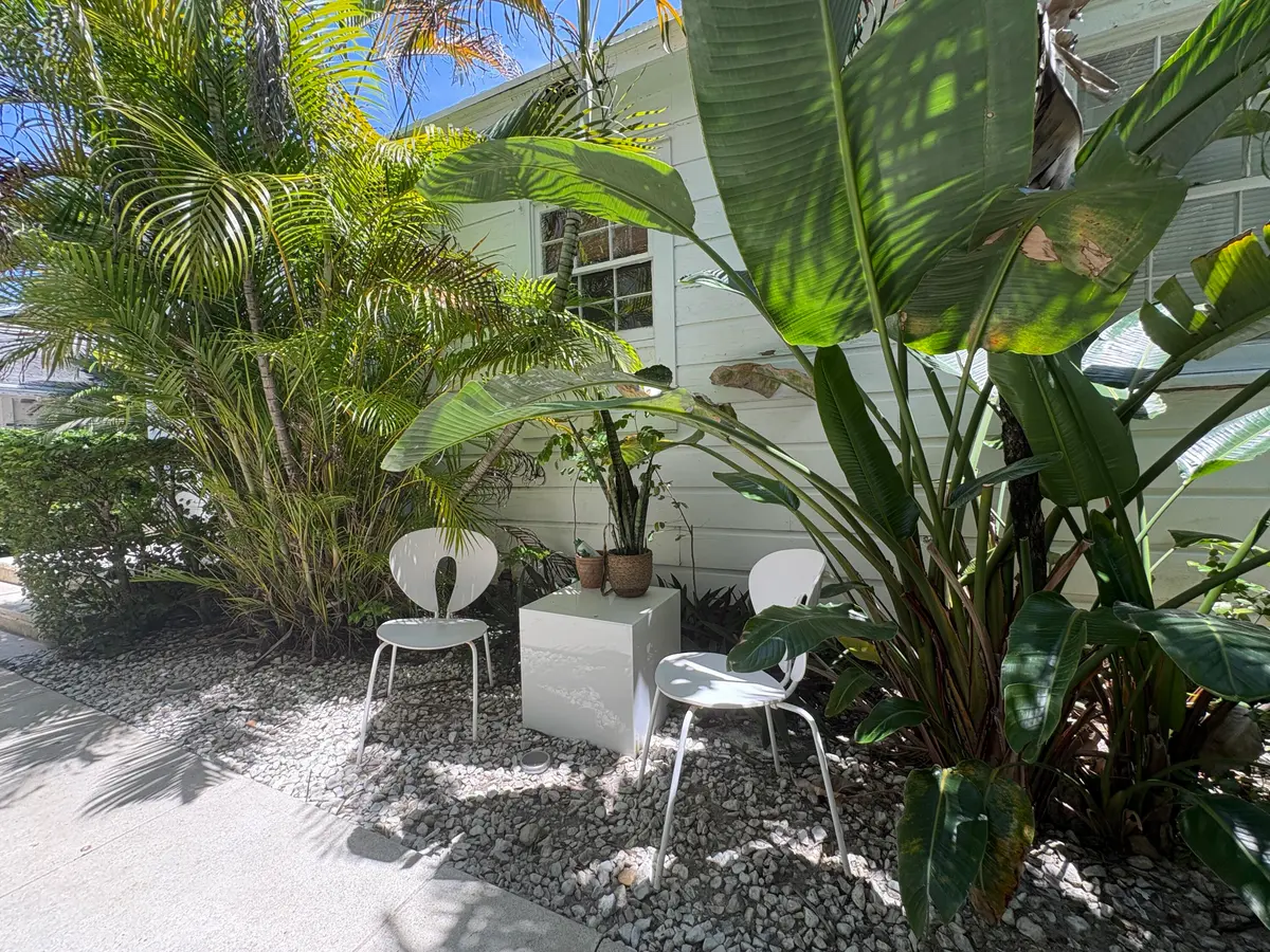 IMG_2074 2 at 150 Australian Avenue Cottage, Palm Beach