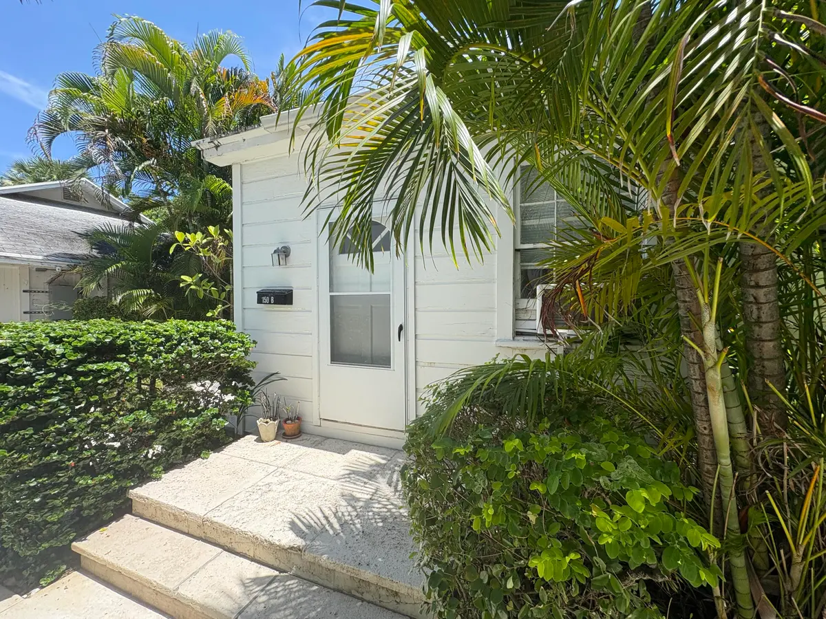 IMG_2075 2 at 150 Australian Avenue Cottage, Palm Beach