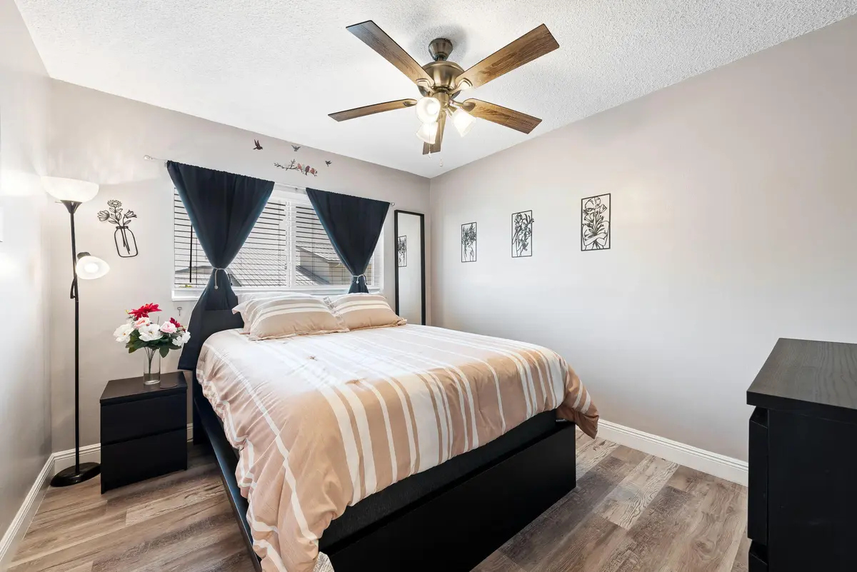 10-web-or-mls-_BWP7821 at 2100 NE 38TH Street 205, Lighthouse Point