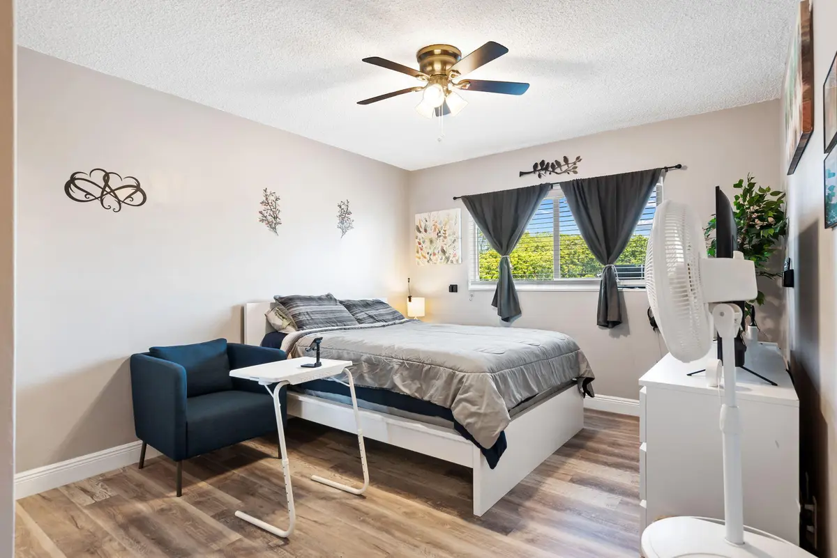 7-web-or-mls-_BWP7806 at 2100 NE 38TH Street 205, Lighthouse Point