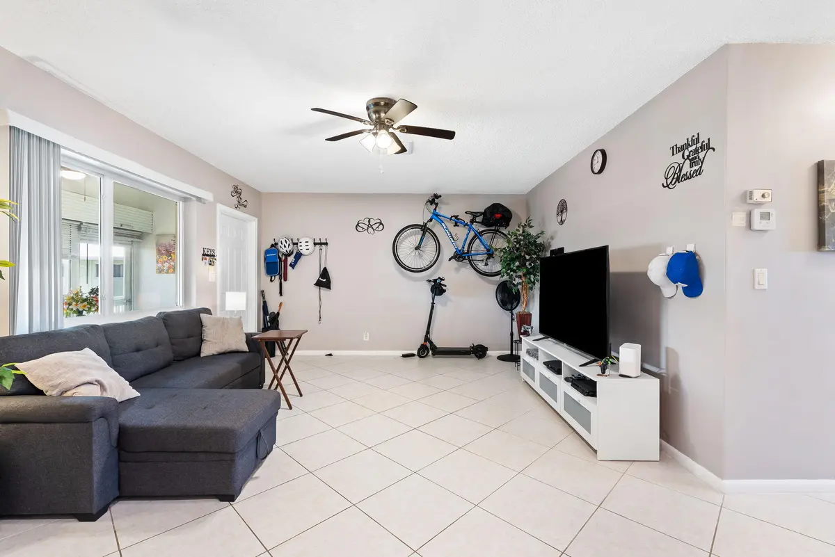 3-web-or-mls-_BWP7788 at 2100 NE 38TH Street 205, Lighthouse Point