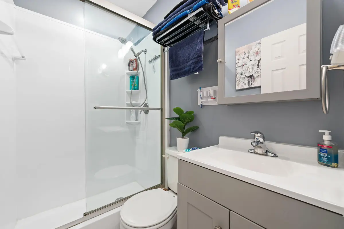 6-web-or-mls-_BWP7800 at 2100 NE 38TH Street 205, Lighthouse Point