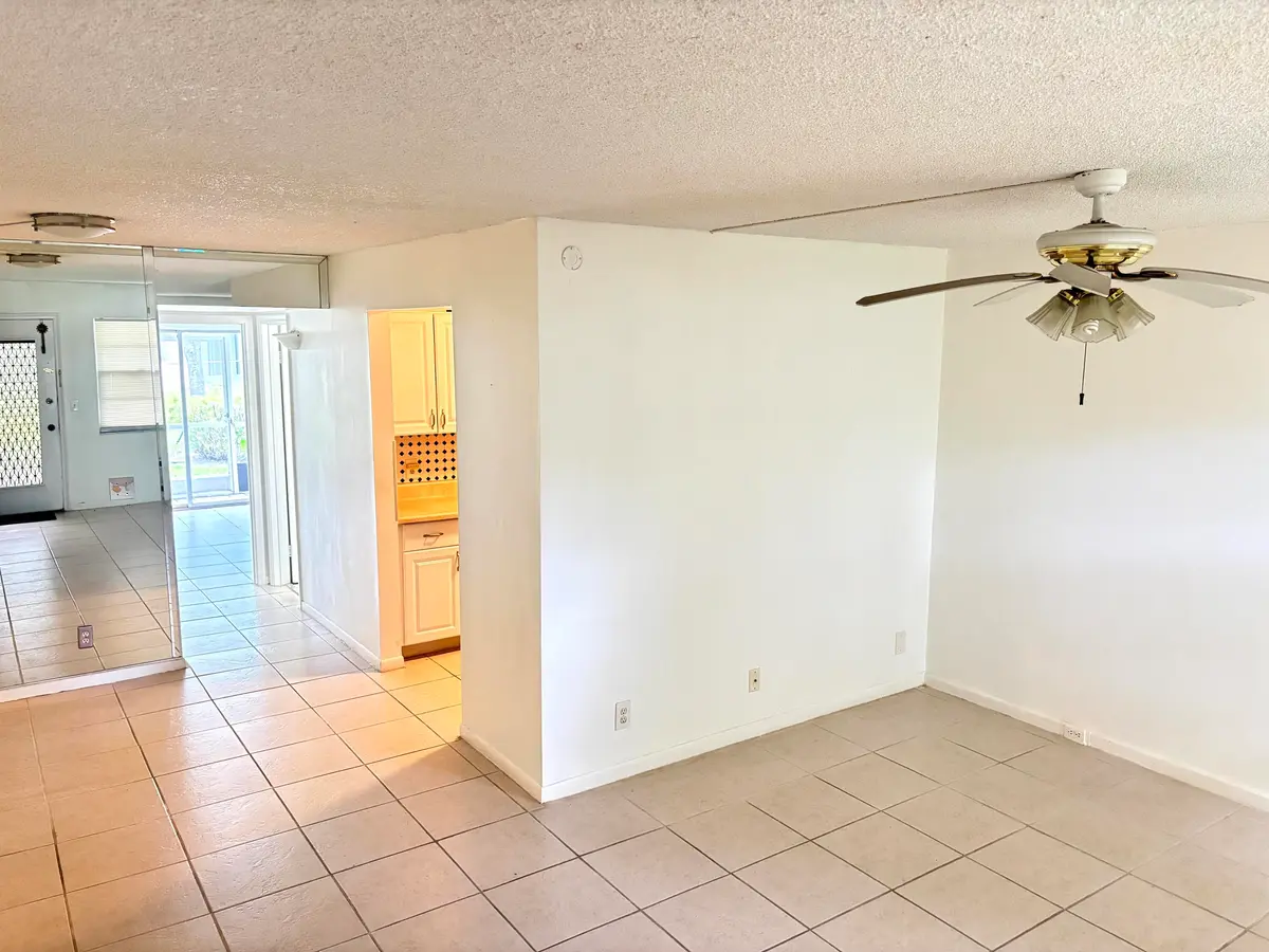 IMG_0939 at 13350 SW 1ST Street 108P, Pembroke Pines
