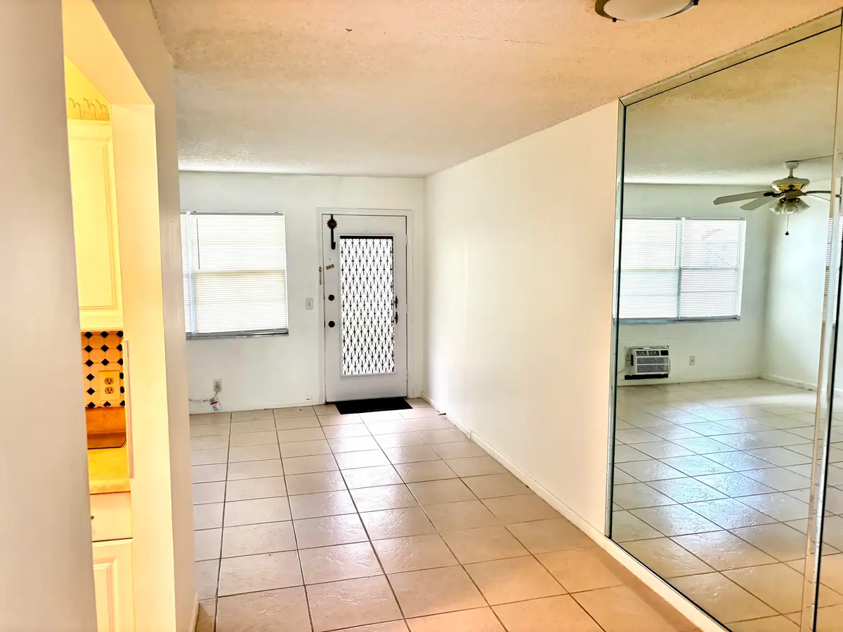 IMG_0938 at 13350 SW 1ST Street 108P, Pembroke Pines