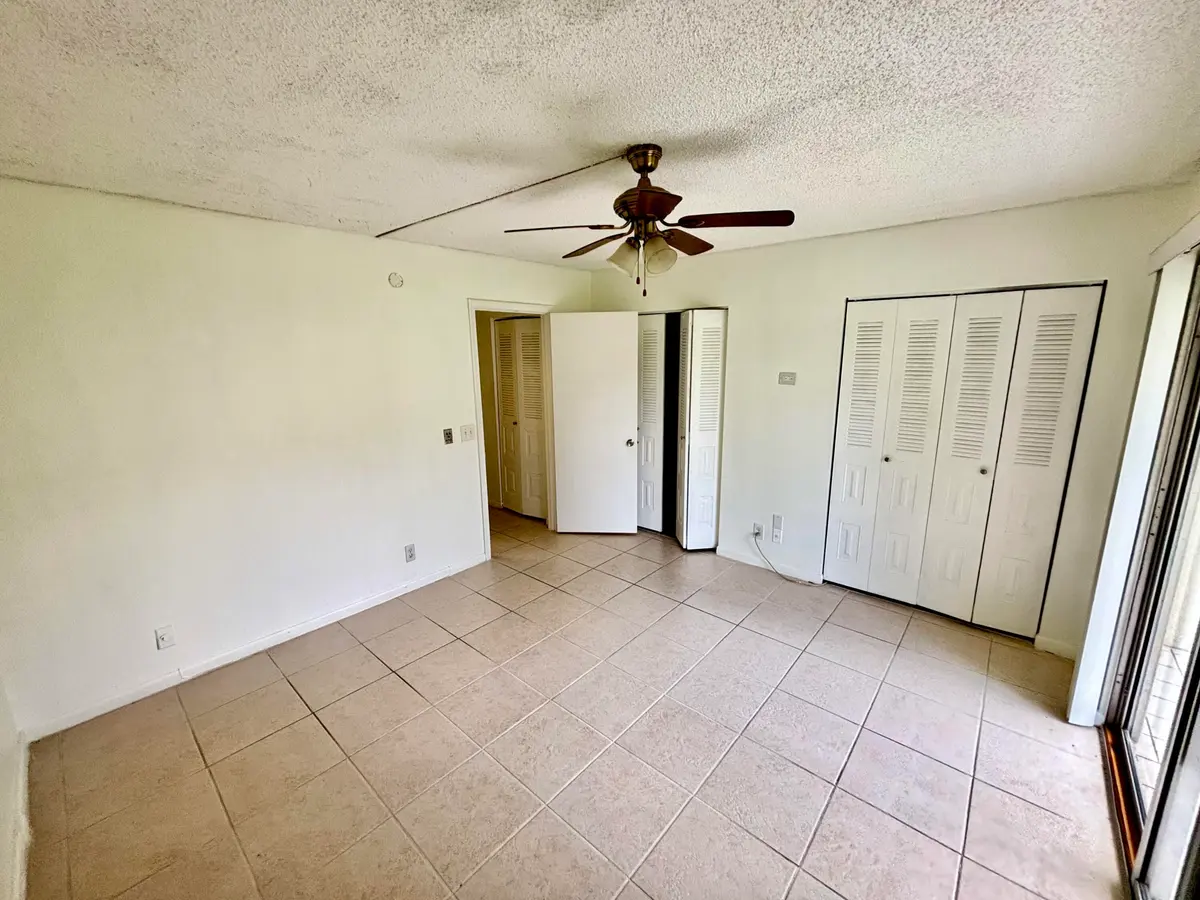 IMG_0932 at 13350 SW 1ST Street 108P, Pembroke Pines