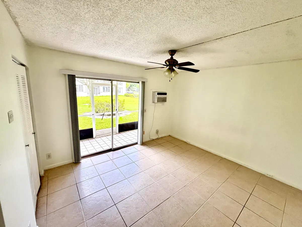 IMG_0933 at 13350 SW 1ST Street 108P, Pembroke Pines