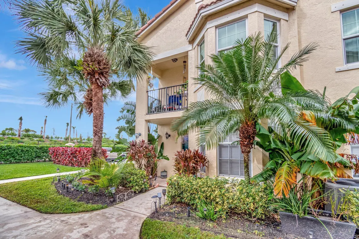 3-web-or-mls-DSC_6162 at 1207 BELMONT Place, Boynton Beach