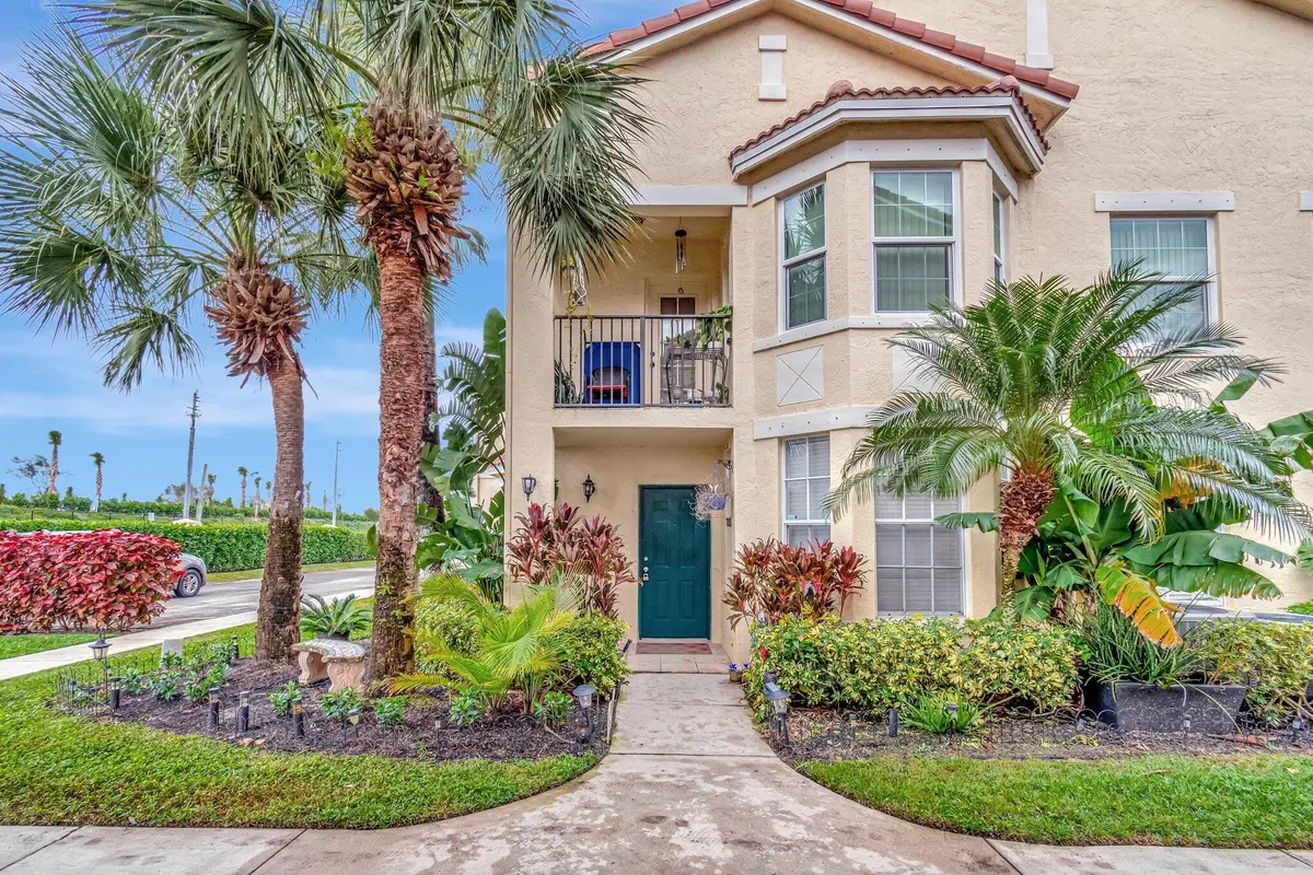 4-web-or-mls-DSC_6167 at 1207 BELMONT Place, Boynton Beach