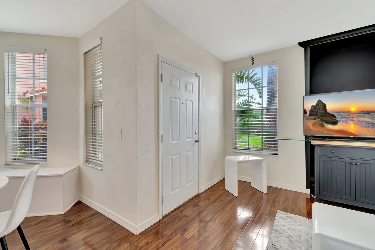 7-web-or-mls-DSC_6182 at 1207 BELMONT Place, Boynton Beach